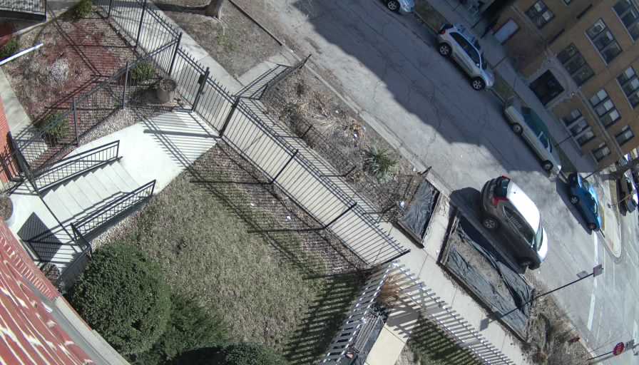 Reolink Camera Two_01_Reolink Home Hub One_20260323103245.jpg